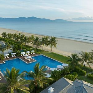 Danang Marriott Resort & Spa, Non Nuoc Beach Villas